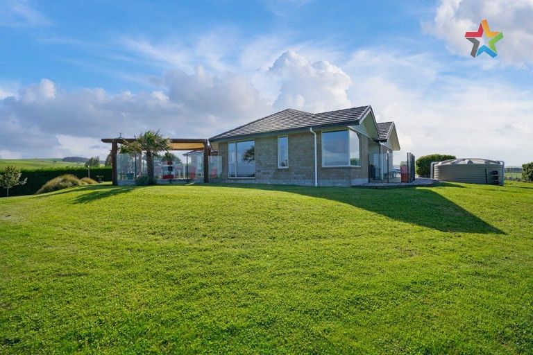 Photo of property in 541a Winton Hedgehope Highway, Browns, Winton, 9782