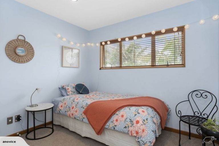 Photo of property in 25b Tui Street, Mount Maunganui, 3116