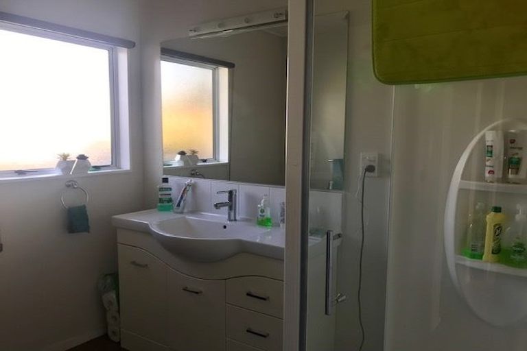 Photo of property in 708b Whitehead Road, Saint Leonards, Hastings, 4120