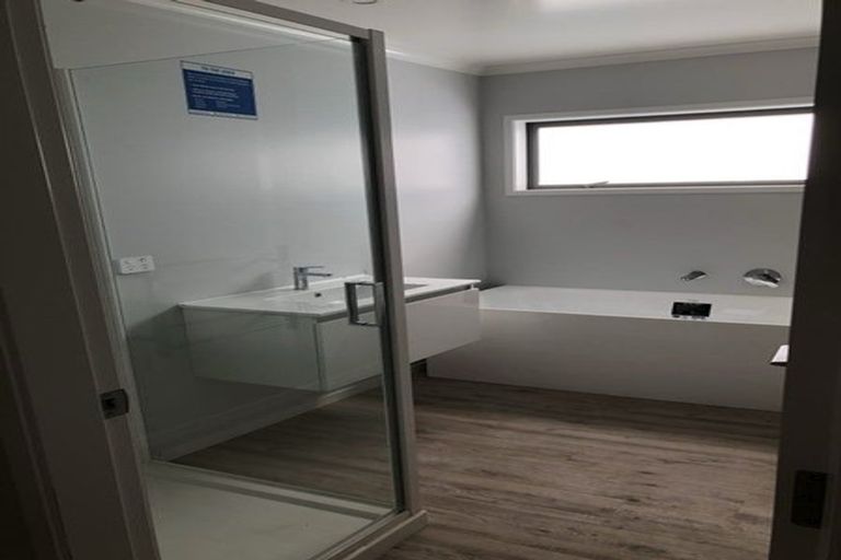 Photo of property in 20 Breton Drive, Waipu, 0510