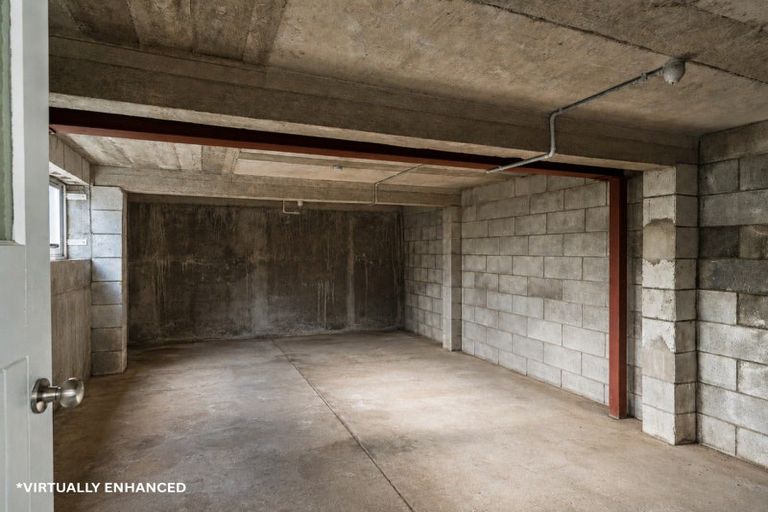 Photo of property in 1 Wayne Place, Judea, Tauranga, 3110