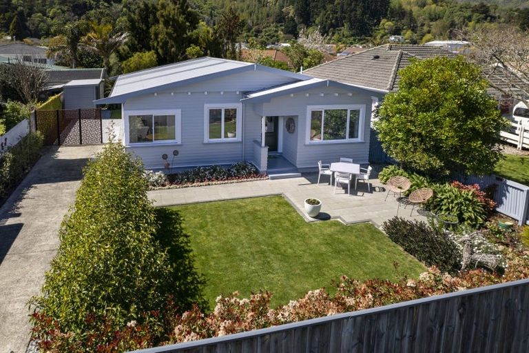 Photo of property in 17 Tasman Street, The Wood, Nelson, 7010