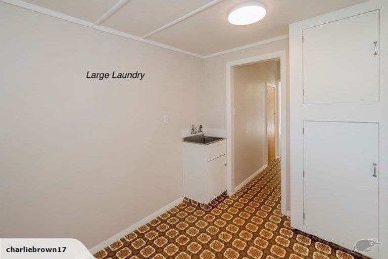 Photo of property in 10 Mahoe Street, Otaki Beach, Otaki, 5512