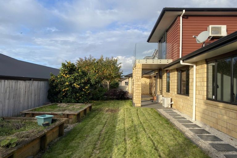 Photo of property in 1 Petersburg Drive, Flagstaff, Hamilton, 3210