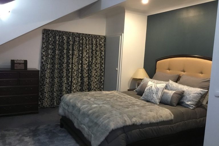 Photo of property in 80 Church Street, Reefton, 7830