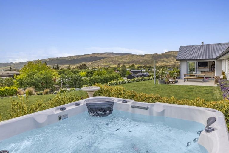 Photo of property in 7 Lynn Lane, Bannockburn, Cromwell, 9384