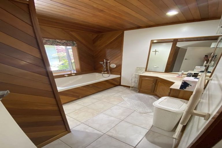 Photo of property in 114 Marriages Road, Tasman, Upper Moutere, 7173