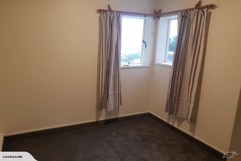 Photo of property in 2/106 Cargill Street, Dunedin Central, Dunedin, 9016