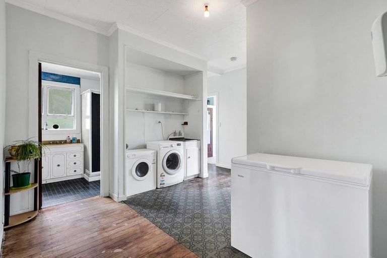 Photo of property in 49 Standish Road, Toko, Stratford, 4392