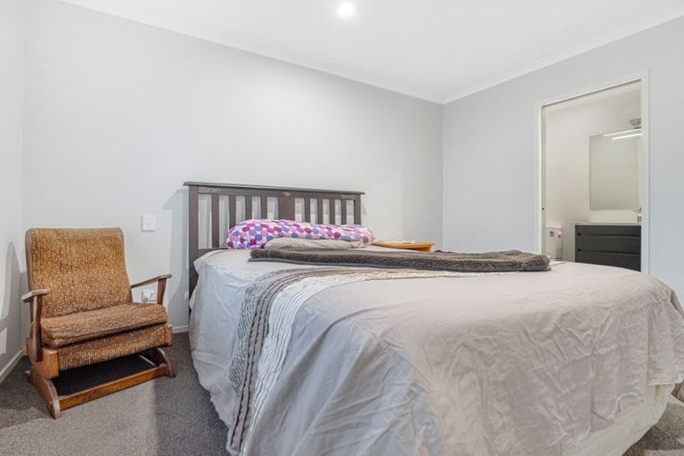 Photo of property in 42a King Street, Waiuku, 2123