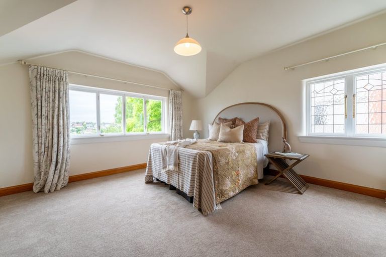 Photo of property in 29 Ashbury Avenue, Waimataitai, Timaru, 7910