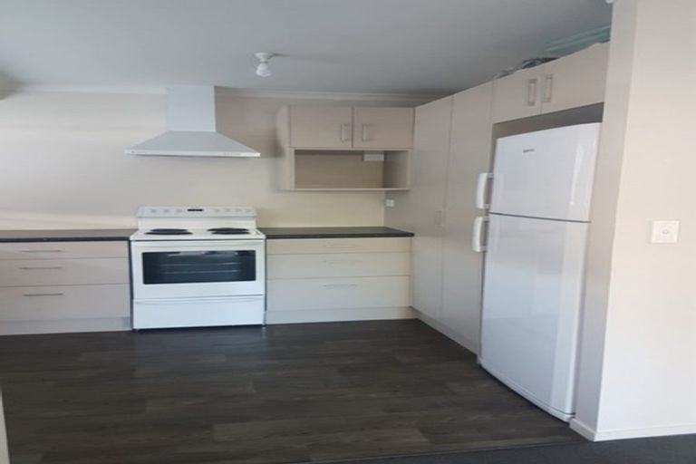 Photo of property in 11b Beaumont Street, Hamilton East, Hamilton, 3216