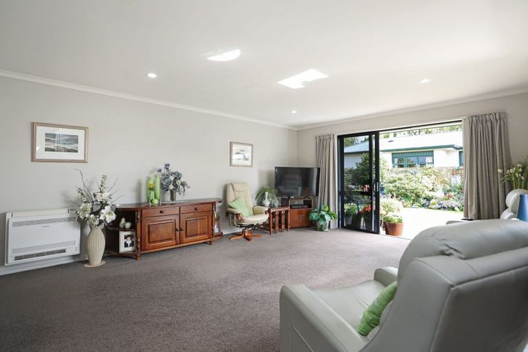 Photo of property in 50a Mcmurdo Street, Tinwald, Ashburton, 7700