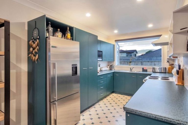 Photo of property in 23 George Street, Papakura, 2110