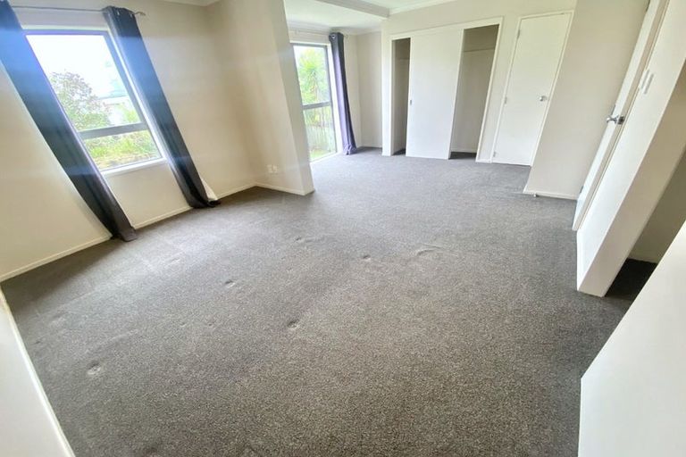 Photo of property in 36 Chapel Road, Flat Bush, Auckland, 2019
