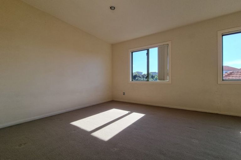 Photo of property in 159 Waterside Crescent, Gulf Harbour, Whangaparaoa, 0930