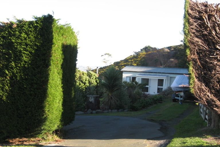 Photo of property in 5 Babsie Road, Maia, Dunedin, 9022
