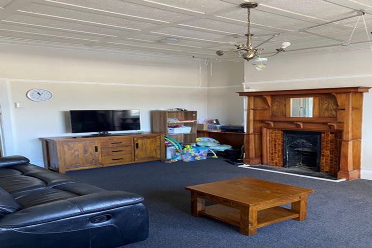 Photo of property in 41 Albany Street, Gore, 9710