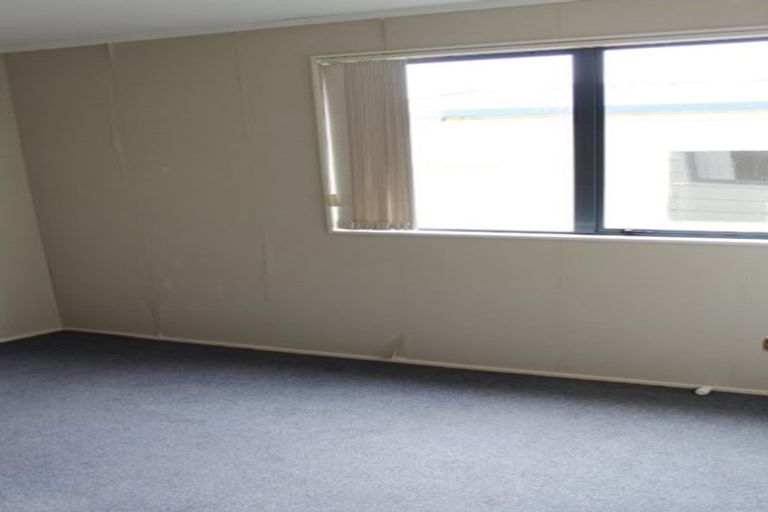 Photo of property in 27f Breckons Avenue, Nawton, Hamilton, 3200