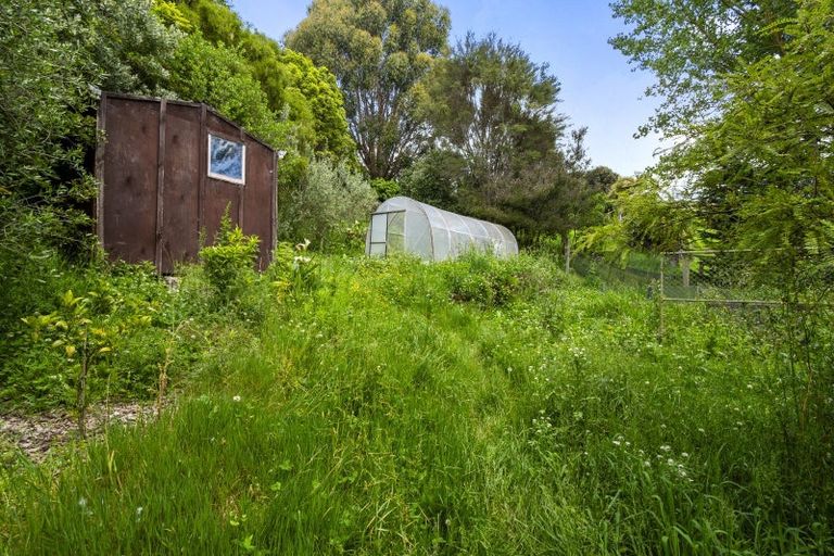 Photo of property in 164 West Street, Feilding, 4702