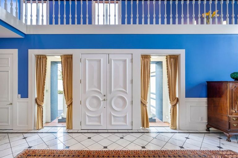 Photo of property in 93 Carlton Mill Road, Merivale, Christchurch, 8014