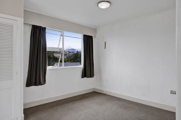 Photo of property in 64 Ngamotu Road, Spotswood, New Plymouth, 4310