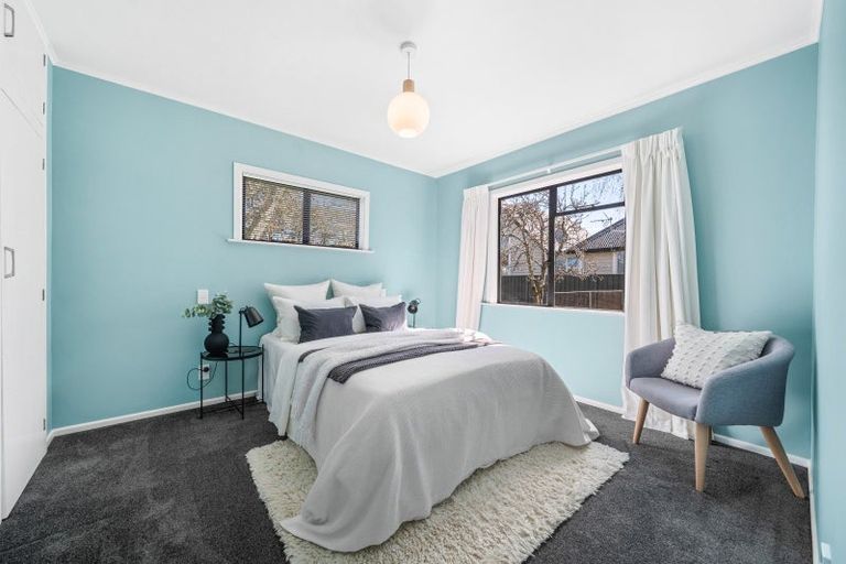 Photo of property in 4 Kaka Street, Masterton, 5810