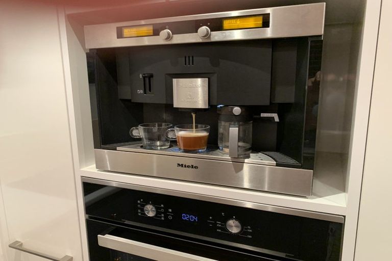 Photo of property in 5c The Terrace, Timaru, 7910