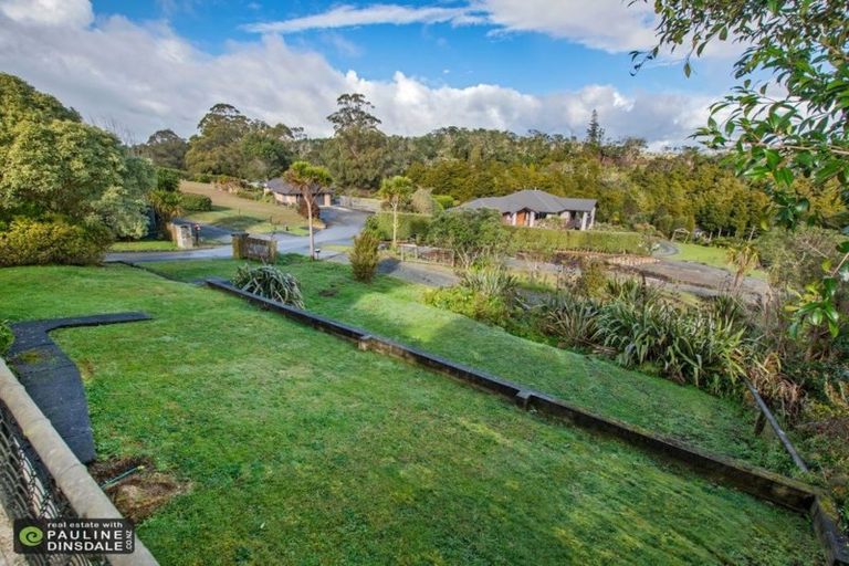 Photo of property in 140 Raumanga Heights Drive, Raumanga, Whangarei, 0110