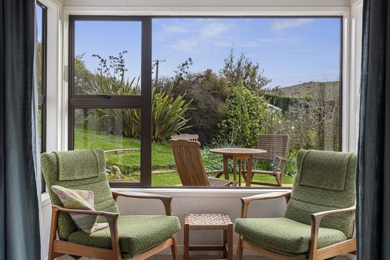 Photo of property in 670 Gore Bay Road, Gore Bay, Cheviot, 7383