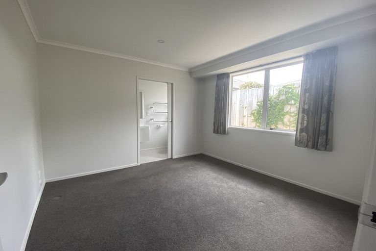 Photo of property in 11 Askew Lane, Pyes Pa, Tauranga, 3112