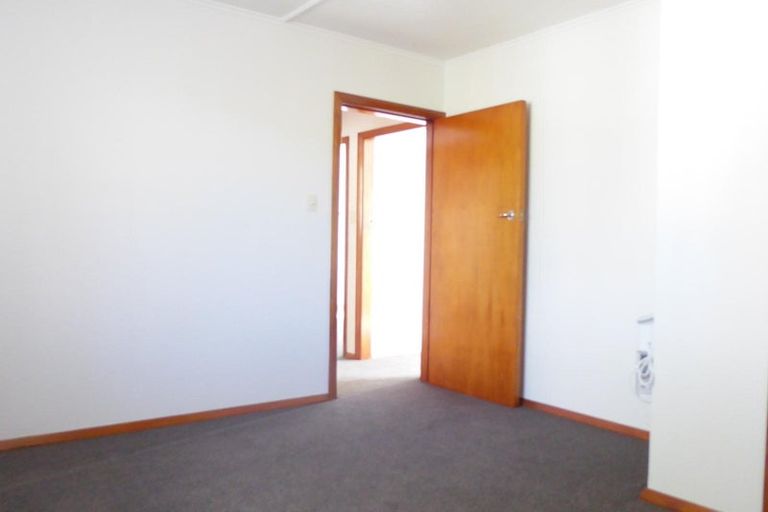 Photo of property in 4/5 Dunns Street, Silverstream, Upper Hutt, 5019