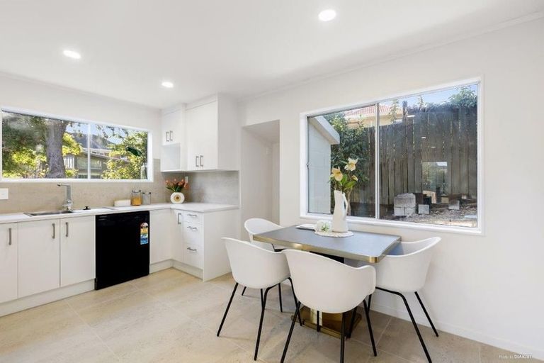 Photo of property in 93a Cook Street, Howick, Auckland, 2014