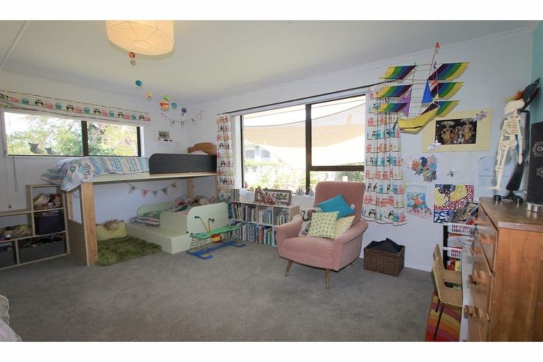 Photo of property in 5 Rothwell Place, Springlands, Blenheim, 7201