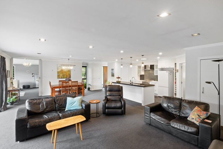 Photo of property in 40 Matua Grove, Otatara, Invercargill, 9879