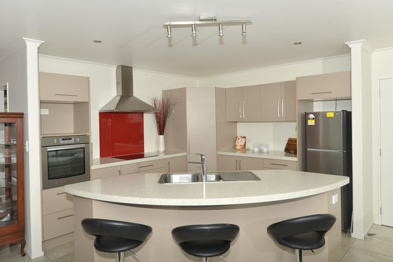 Photo of property in 1 Grove Lane, Raumanga, Whangarei, 0110