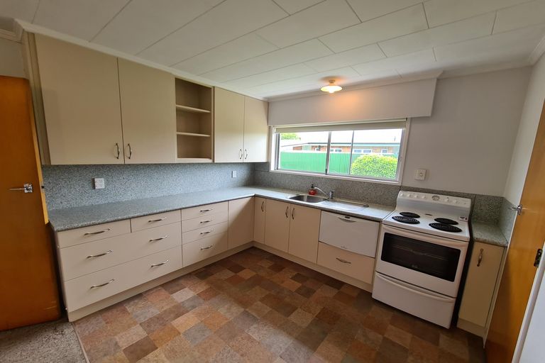 Photo of property in 4b Matai Avenue, Matamata, 3400