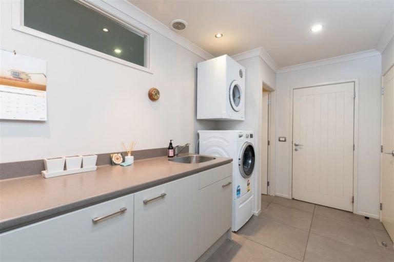 Photo of property in 138 Showground Road, Waimate North, Kaikohe, 0472