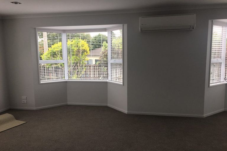 Photo of property in 1/96 Centaurus Road, Huntsbury, Christchurch, 8022