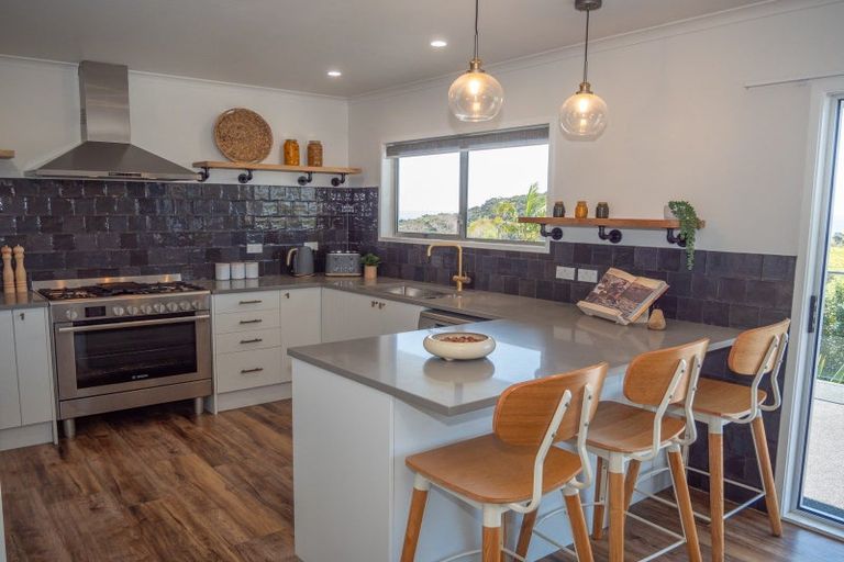 Photo of property in 216 State Highway 10, Coopers Beach, 0420