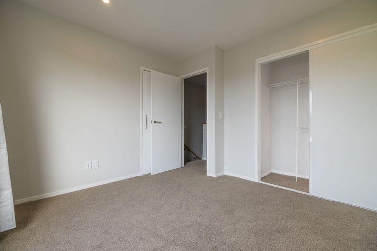 Photo of property in 2/2 Parson Lane, Papatoetoe, Auckland, 2025