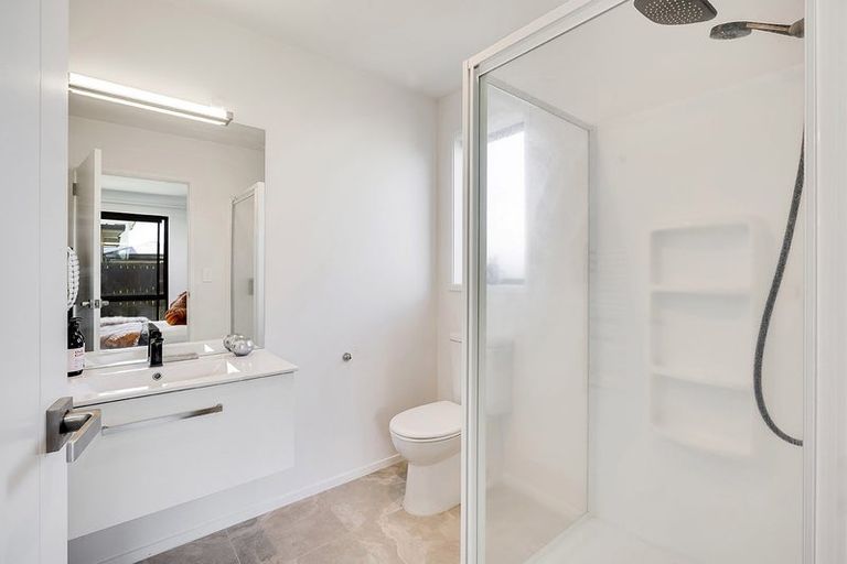 Photo of property in 37 Voight Avenue, Chartwell, Hamilton, 3210