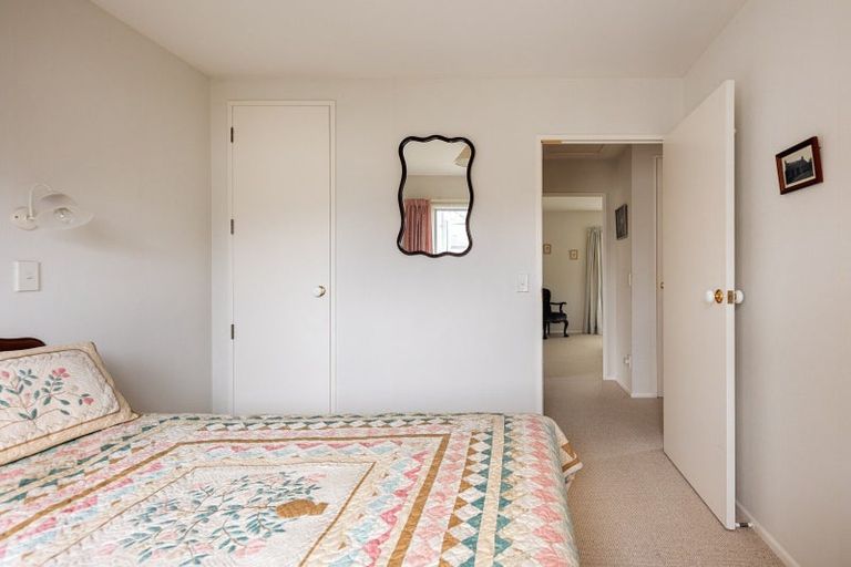 Photo of property in 9/690 Gladstone Road, Te Hapara, Gisborne, 4010