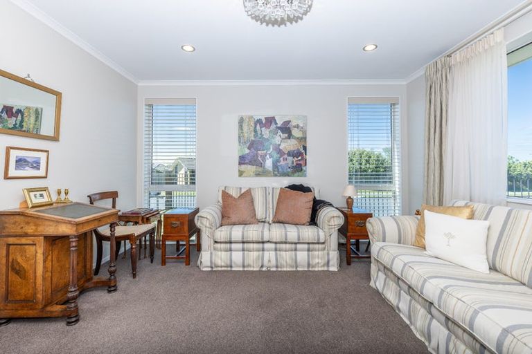 Photo of property in 95 Te Manatu Drive, Huntington, Hamilton, 3210