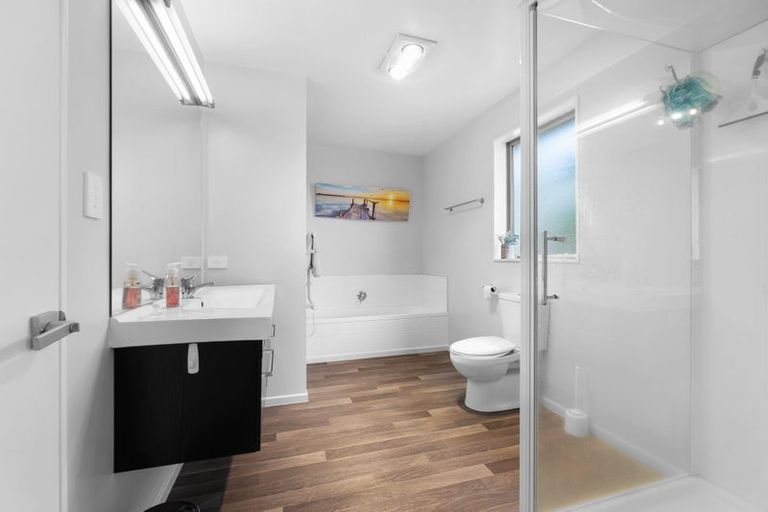 Photo of property in 29a Tawa Street, Melville, Hamilton, 3206