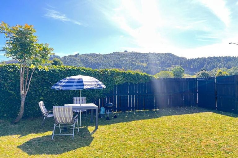 Photo of property in 105a Fairy Springs Road, Fairy Springs, Rotorua, 3015
