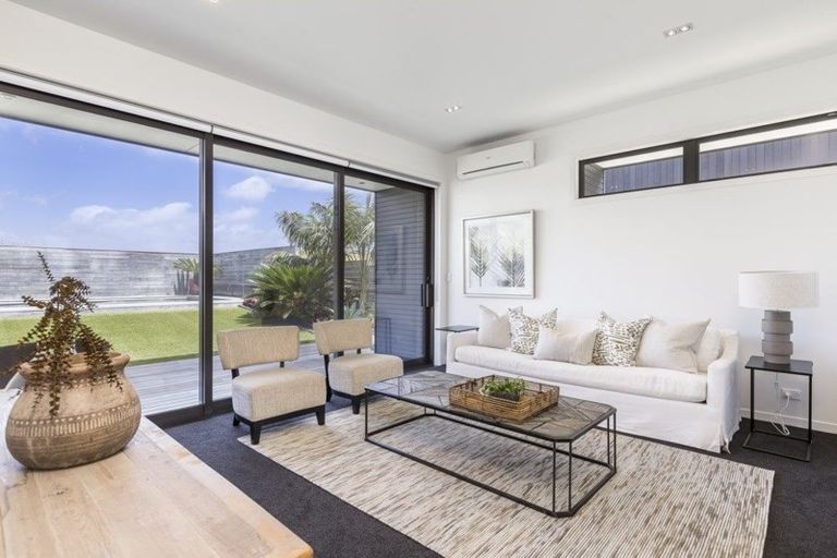 Photo of property in 48 Mangatawhiri Road, Omaha, 0986