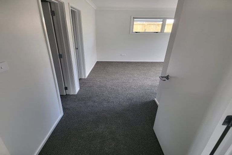 Photo of property in 6 Kohekohe Drive, Owhata, Rotorua, 3010