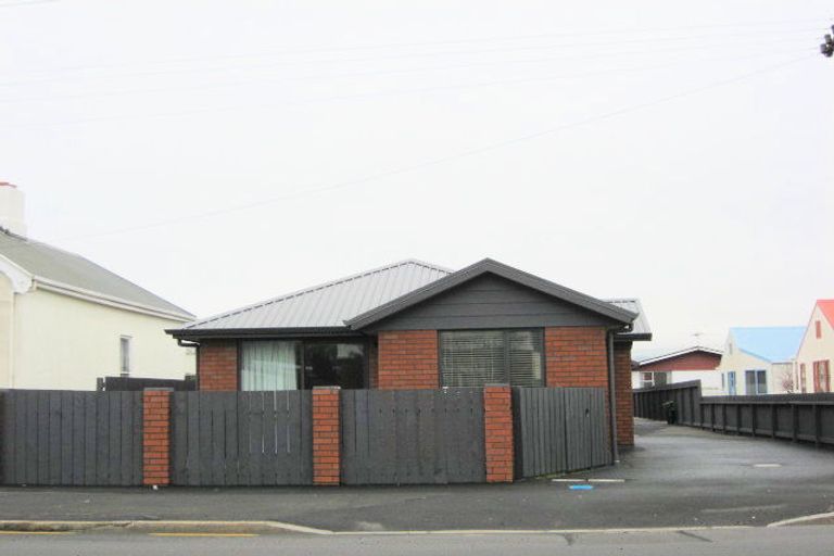 Photo of property in 41a Prince Albert Road, Saint Kilda, Dunedin, 9012