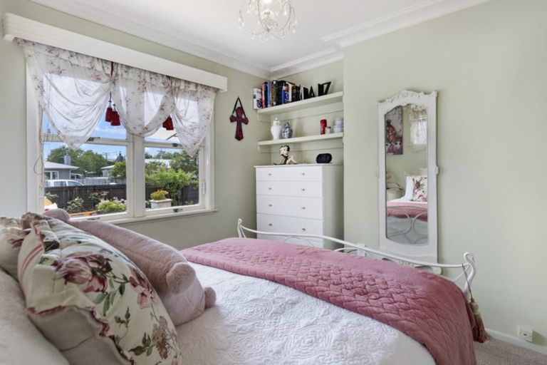 Photo of property in 4 Tyrone Street, Greerton, Tauranga, 3112